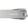 Flash disk SanDisk Ultra Luxe 512GB (SDCZ74-512G-G46)