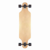 NILS EXTREME Wood 40