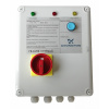 Grundfos Kompaktná riadiaca jednotka GMC 1,2-7,2A 99605711