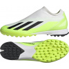 Turfy adidas X Crazyfast.3 LL TF M ID9346 Veľkosť: 44 2/3