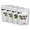 Edgar Recovery Drink by 500g - Slaný karamel