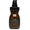 Olej na bradu Depot 505 Beard Oil Ginger & Cardamom 30 ml