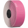 Omotávka Fizik Tempo Micro tex 2mm Classic - pink uni