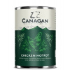 CANAGAN Chicken Hotpot 400g