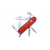 Nôž - Victorinox - Spartan's Penknife - 1.3603 (Nôž - Victorinox - Spartan's Penknife - 1.3603)