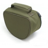 NGT Deluxe Reel Case