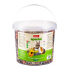 Darwin´s morče, králík special 2,7 kg