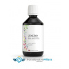 Zinzino BalanceOil Tutti Frutti