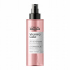 L’Oréal Professionnel Serie Expert Vitamino Color multifunkčný sprej na ochranu farby 190 ml