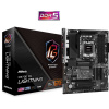 ASROCK Základná doska X670E PG LIGHTNING X670E PG LIGHTNING