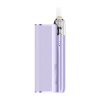 GeekVape Wenax M 2500 + 400 mAh pastel purple 1 ks