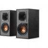 R-41PM aktívne reproduktory KLIPSCH