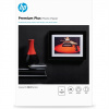 HP Premium Plus Semi-gloss Photo Paper-20 sht/A4/210 x 297 mm, 300 g/m2, CR673A CR673A