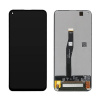 LCD Displej + Dotykové sklo Huawei Honor 20, Nova 5T