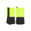 Outdoor Protector návleky na nohy zelená rozměr senior
