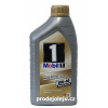 Mobil 1 FS (New Life) 0W-40 1 l