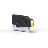EPSON WorkForce Enterprise AM-C550 Yellow Ink (28.000 str.) C13T08Q440