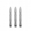 Shot Mako Titanium - midi