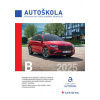 Autoškola 2025 - Václav Minář, Asociace autoškol ČR