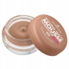 Essence NATURAL MATTE MOUSSE penový make-up 03 16 g