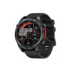 Zeblaze Stratos 4
