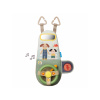 Taf toys Hudobný pultík do auta Drive & Discover