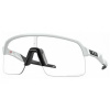 Oakley Sutro Lite OO9463 946346