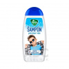 Dr. Happy šampón proti všiam 270 ml