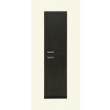 MBR Skříň Conti - CO 2 L/P - wenge