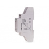 FIRN Elektromer LE-01 jednofaz.45A
