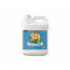 Advanced Nutrients tekuté viaczložkové hnojivo 0,8 kg 0,5 l (Advanced Nutrients Sensizym 500ml | enzýmy čistí korienky spevňuje substrát)