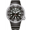 Hodinky Citizen BN1024-01E