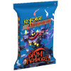 Fantasy Flight Games KeyForge - Paluba archontov Grim Reminders (SK)