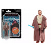 Figurka Hasbro Star Wars Obi-Wan Kenobi (Wandering Jedi)