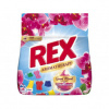 REX COLOR 18 PD Prací prášok 5120-004-000-00