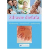 Zdravie dieťaťa