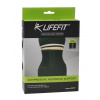 Lifefit BN501 neoprenová bandáž záda