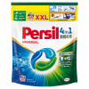 Persil Discs 4v1 Universal kapsule 38 PD