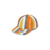O'Neill Mix & Match Seacoast Cap W 92800613913 (198177) dark grey N/A