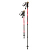 Northfinder | All Terrain Cherry