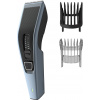 Philips HAIRCLIPPER Séria 3000 Strihač vlasov HC3530/15