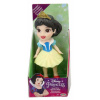 Disney Princezné Mini figúrky Snehulienka
