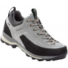 Garmont DRAGONTAIL G-DRY light grey