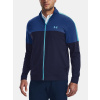 Under Armour UA Storm Midlayer FZ-NVY 1377399-411