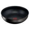 Tefal L7637732 Ingenio Unlimited WOK panvica 26 cm Tefal