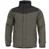 Pentagon GEN V3.0 (BF) K01002-3.0-72-RAL7013/mix-L