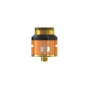RDA atomizér IJOY COMBO SRDA (Oranžový)