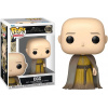 Funko POP! A Knight Of The Seven Kingdoms Egg 1899