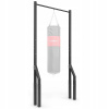 Multifunkčné bary marbo-šport MO-Z1 113-113 cm (Multifunkčné bary marbo-šport MO-Z1 113-113 cm)