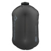 Vak na vodu SEA TO SUMMIT WATERCELL X 10L GREY